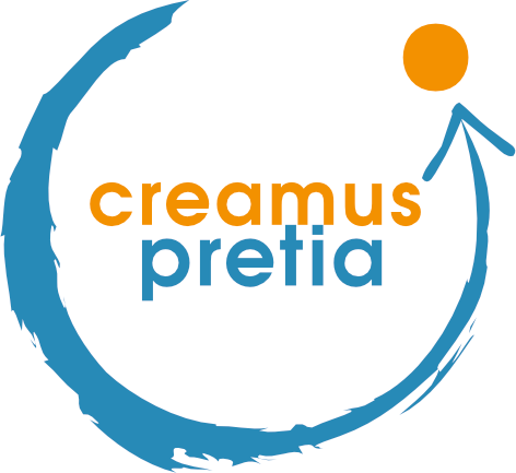 CreamusPretia